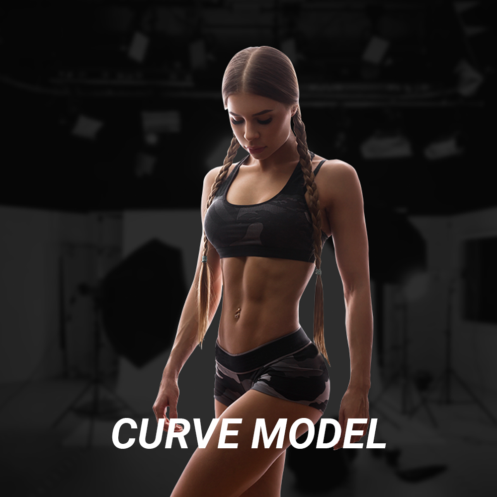 Shredify gallery image