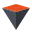 EvoForge — Personal AGI on your computer