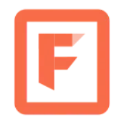 Formwrapper
