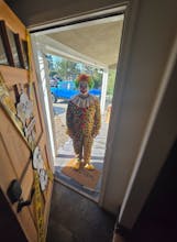 Whoisin.my gallery image