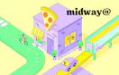 Midway@