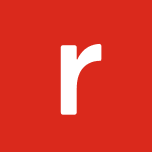 Rentler Image