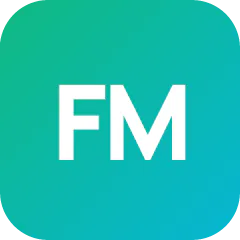 Fee Math