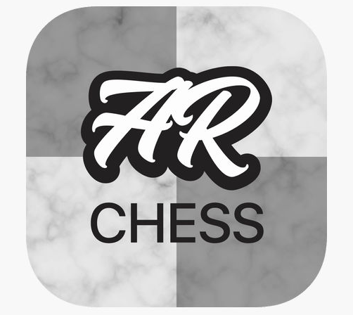ARChess - CHI Software