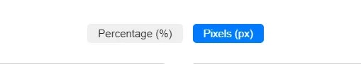 Resizeclub - Strumento gratuito per il resizer di immagine perfetto media 3