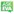 WhatsApp Chatbot