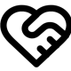 Baby Name Finder