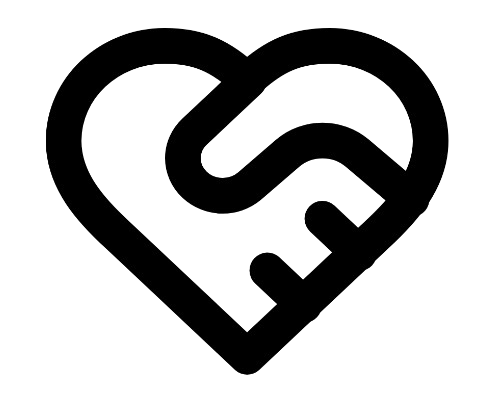 Baby Name Finder logo