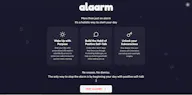 alaarm