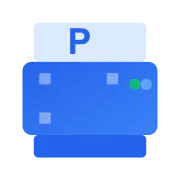 Prindox