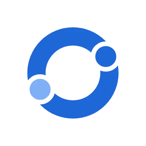 OptionsHub