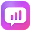 CommentGrab