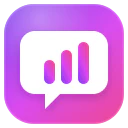 CommentGrab logo