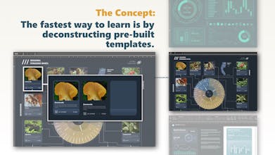 Excel+Design gallery image