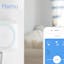 Nature Remo: Make Any Room Air Conditioner Smart