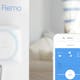 Nature Remo: Make Any Room Air Conditioner Smart