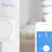 Nature Remo: Make Any Room Air Conditioner Smart