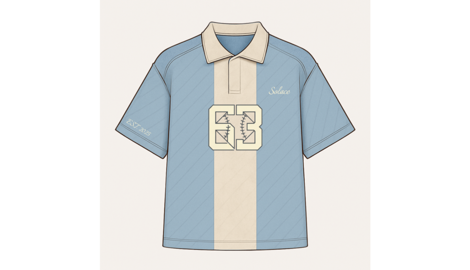 AWA Clothing AI Design Tool gallery image