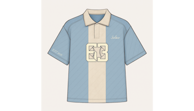 AWA Clothing AI Design Tool gallery image