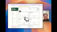 Baby Food Tracker