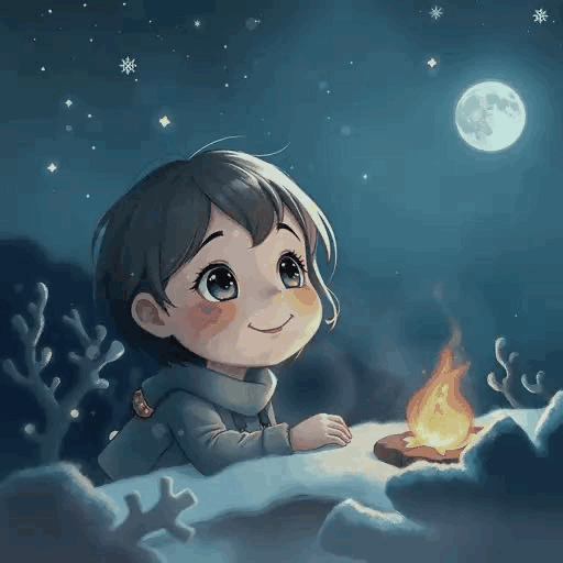 Dream Valley - Product Hunt launch logo and brand identity