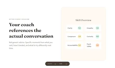 Peopling gallery image