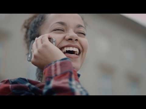 Avirsim gallery image