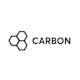Carbon