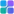 Gnition