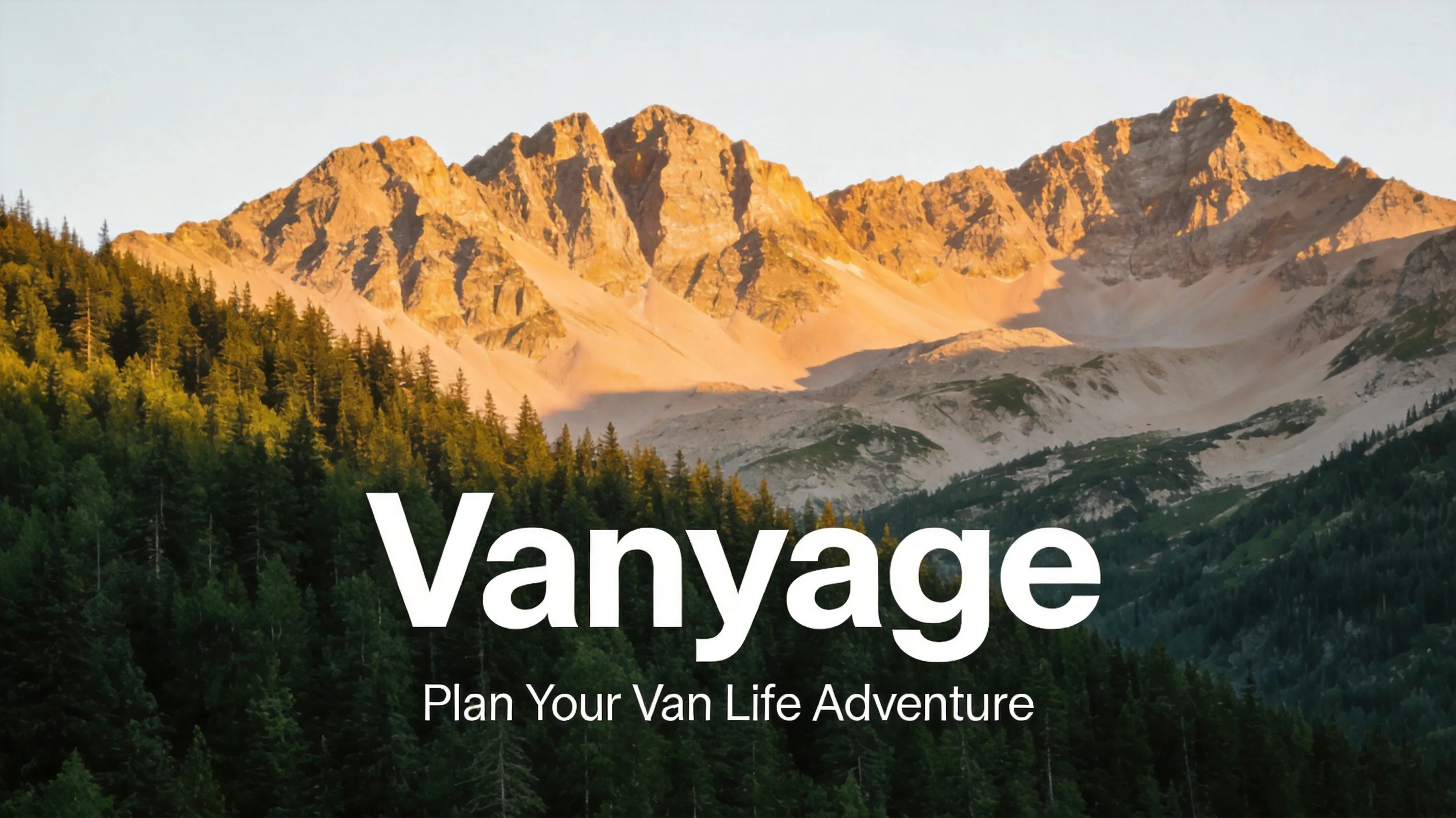 Vanyage gallery image