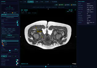 Scan Instant gallery image