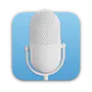MacWhisper