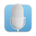 MacWhisper