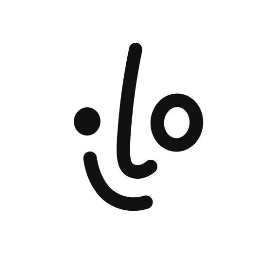ilo.so