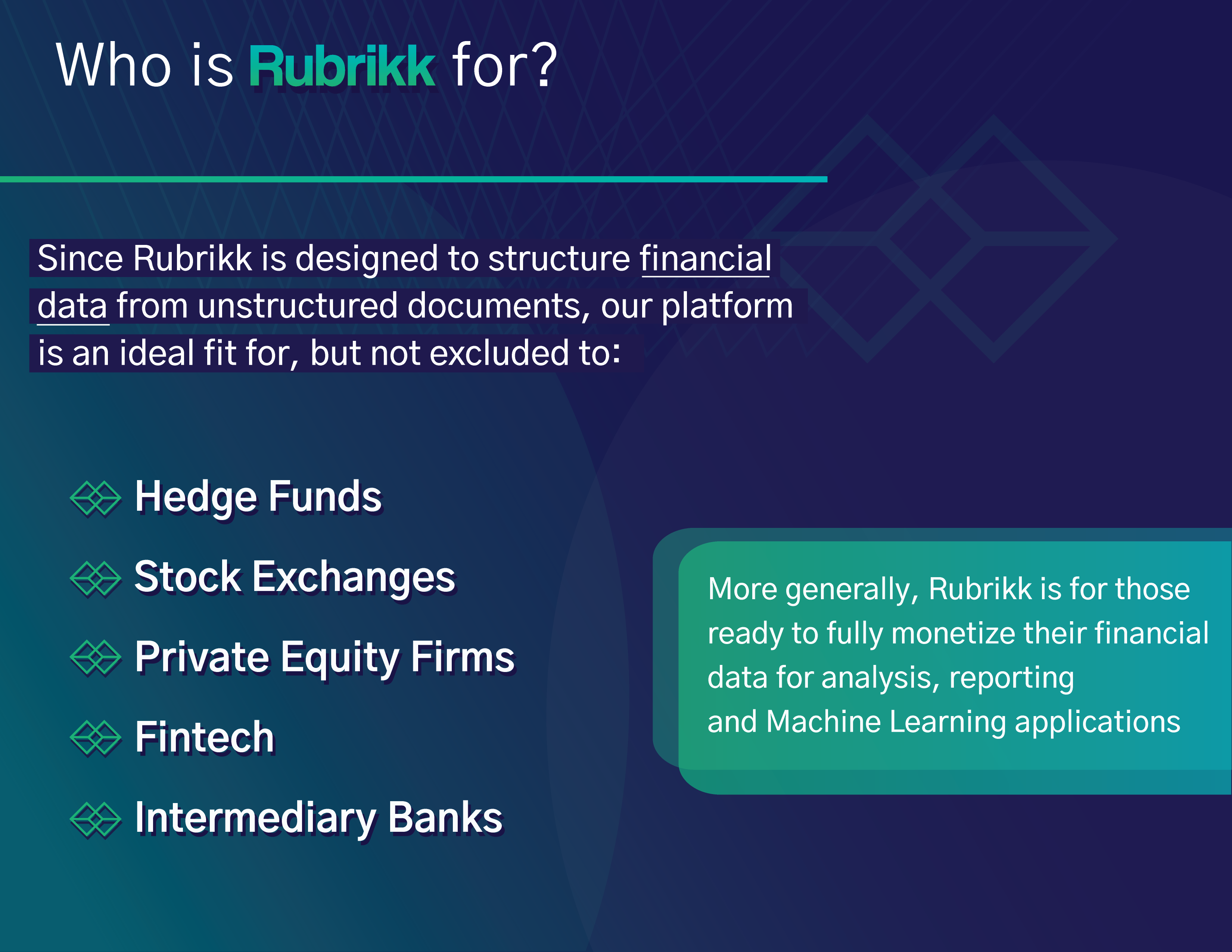 Rubrikk gallery image