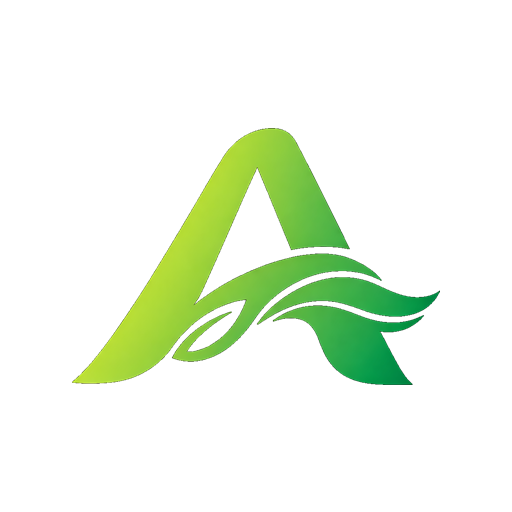 AbioFlow logo