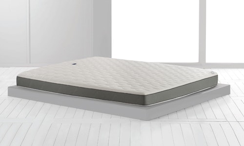 Magniflex Orthopedic Mattress gallery image