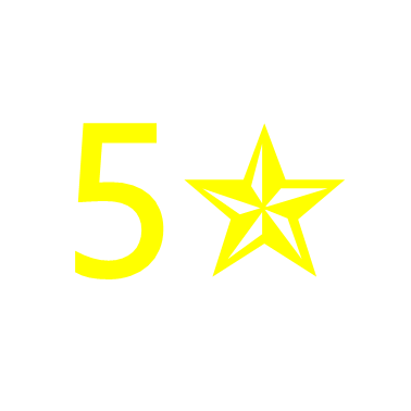 2.