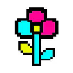 Fuse Bead Patterns