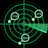Radar Chat