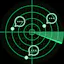 Radar Chat