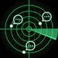 Radar Chat