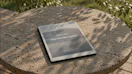 Folio