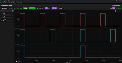 Analog Studio Pro gallery image