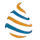 Rafflexchange