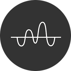 Mimi Sound Personalization (for Chrome) logo