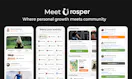 Rosper