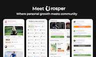 Rosper
