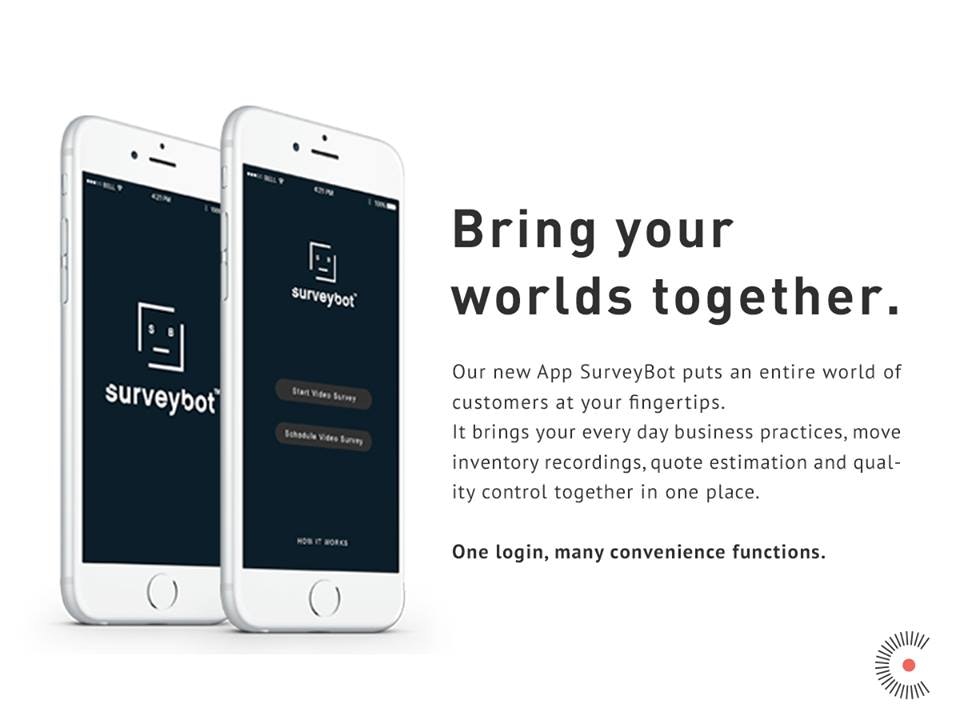 Crater gallery image