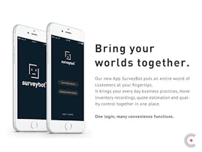 Crater gallery image